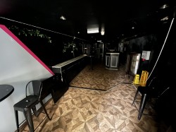 Images for Carmarthen, Carmarthenshire