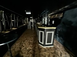 Images for Carmarthen, Carmarthenshire