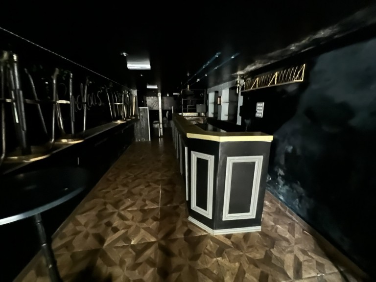 Images for Carmarthen, Carmarthenshire EAID:swift BID:0004-7720-8cbe-d305