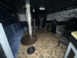 Images for Carmarthen, Carmarthenshire