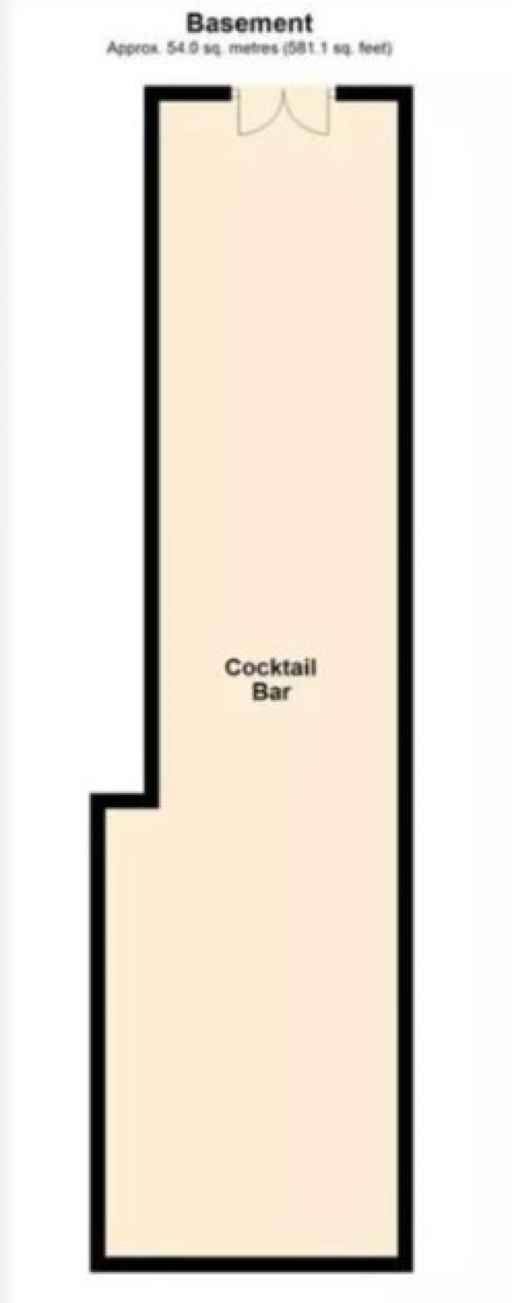Floorplans For Carmarthen, Carmarthenshire
