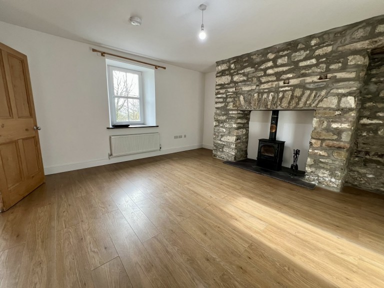 Images for Llandysul, Ceredigion, Glynarthen EAID:swift BID:0004-7720-8cbe-d305