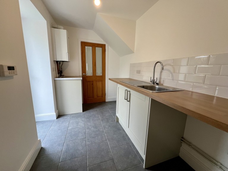 Images for Llandysul, Ceredigion, Glynarthen EAID:swift BID:0004-7720-8cbe-d305