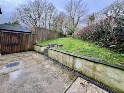 Images for Llandysul, Ceredigion, Glynarthen