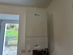 Images for Llandysul, Ceredigion, Glynarthen