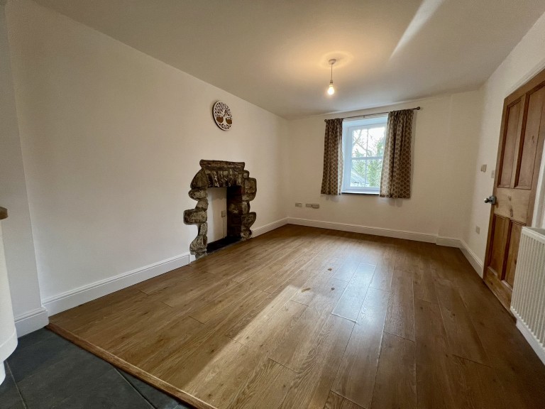 Images for Llandysul, Ceredigion, Glynarthen EAID:swift BID:0004-7720-8cbe-d305