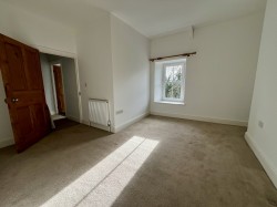 Images for Llandysul, Ceredigion, Glynarthen