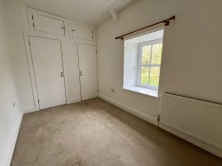 Images for Llandysul, Ceredigion, Glynarthen