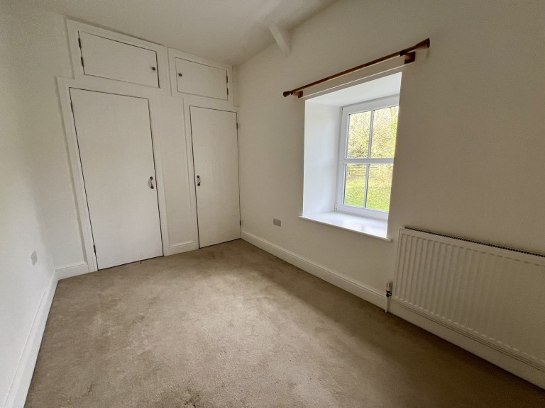 Images for Llandysul, Ceredigion, Glynarthen EAID:swift BID:0004-7720-8cbe-d305