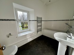 Images for Llandysul, Ceredigion, Glynarthen