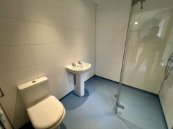 Images for Llandysul, Ceredigion, Glynarthen