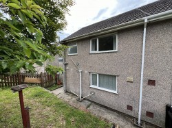 Images for Carmarthen, Carmarthenshire