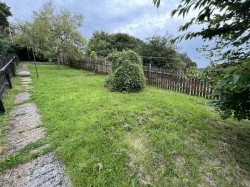 Images for Carmarthen, Carmarthenshire