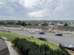 Images for Carmarthen, Carmarthenshire