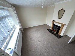 Images for Carmarthen, Carmarthenshire