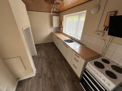 Images for Carmarthen, Carmarthenshire