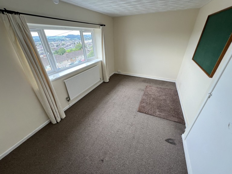 Images for Carmarthen, Carmarthenshire EAID:swift BID:0004-7720-8cbe-d305