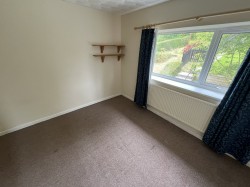 Images for Carmarthen, Carmarthenshire