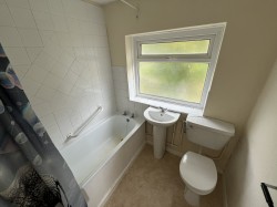 Images for Carmarthen, Carmarthenshire