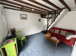 Images for Kidwelly, Carmarthenshire, Llandyfaelog