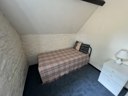 Images for Kidwelly, Carmarthenshire, Llandyfaelog