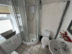 Images for Kidwelly, Carmarthenshire, Llandyfaelog