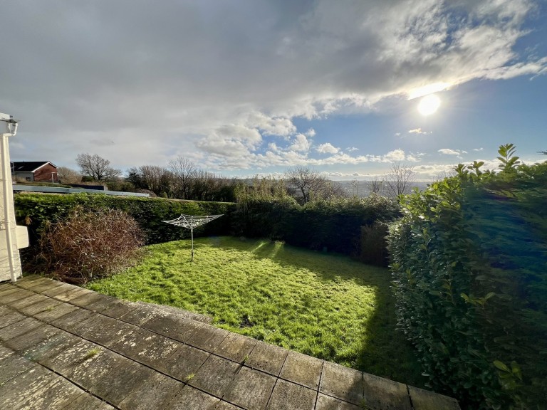 Images for Carmarthen, Carmarthenshire EAID:swift BID:0004-7720-8cbe-d305