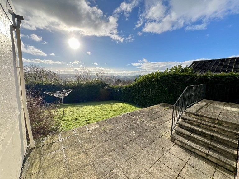Images for Carmarthen, Carmarthenshire EAID:swift BID:0004-7720-8cbe-d305
