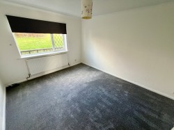 Images for Carmarthen, Carmarthenshire