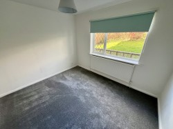 Images for Carmarthen, Carmarthenshire