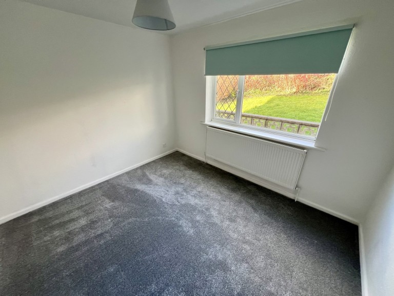 Images for Carmarthen, Carmarthenshire EAID:swift BID:0004-7720-8cbe-d305