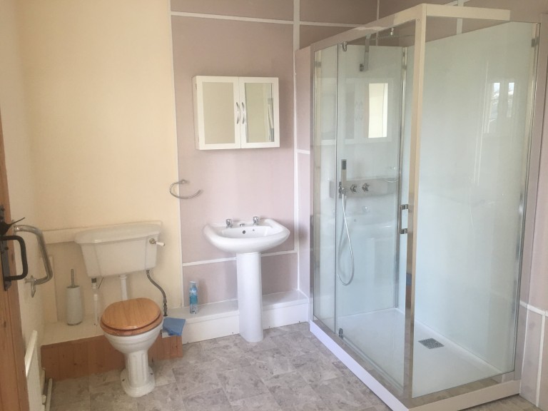 Images for Carmarthen, Carmarthenshire EAID:swift BID:0004-7720-8cbe-d305