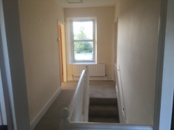 Images for Carmarthen, Carmarthenshire
