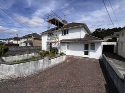 Images for Burry Port, Carmarthenshire
