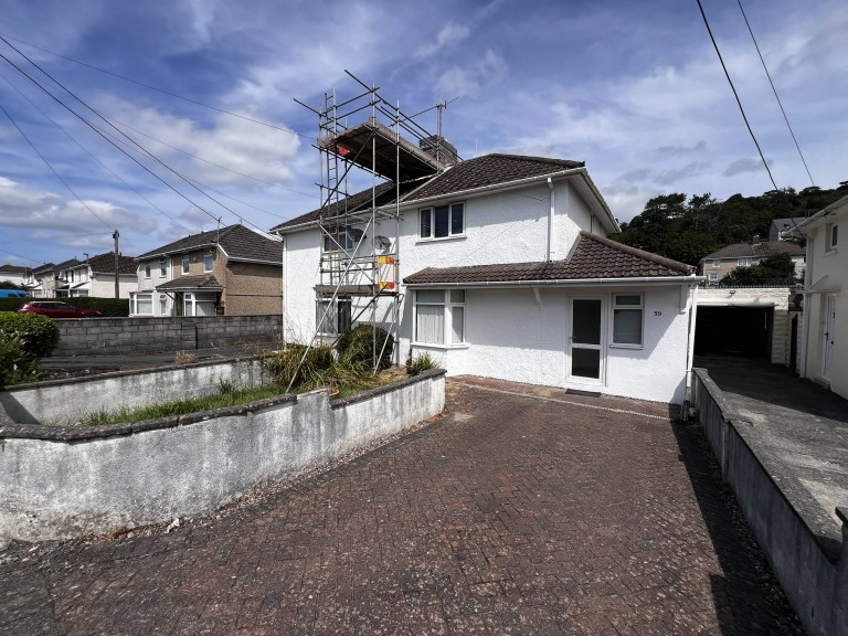 Images for Burry Port, Carmarthenshire EAID:swift BID:0004-7720-8cbe-d305