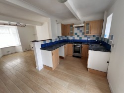 Images for Burry Port, Carmarthenshire