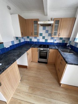 Images for Burry Port, Carmarthenshire