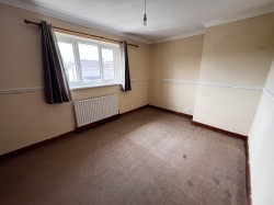 Images for Burry Port, Carmarthenshire