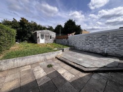 Images for Burry Port, Carmarthenshire