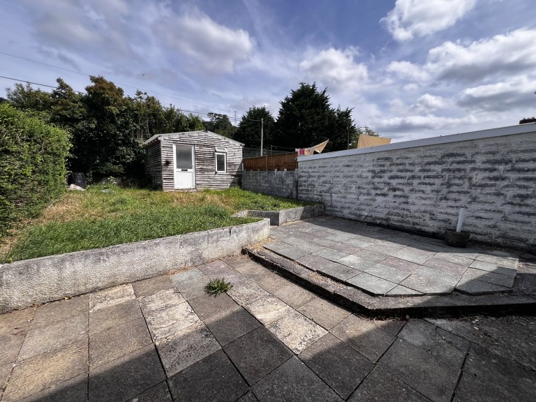 Images for Burry Port, Carmarthenshire EAID:swift BID:0004-7720-8cbe-d305