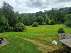 Images for Llanwrda, Carmarthenshire