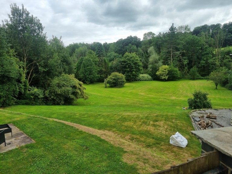 Images for Llanwrda, Carmarthenshire EAID:swift BID:0004-7720-8cbe-d305