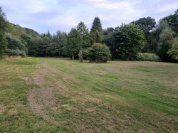 Images for Llanwrda, Carmarthenshire