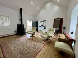 Images for Llanwrda, Carmarthenshire
