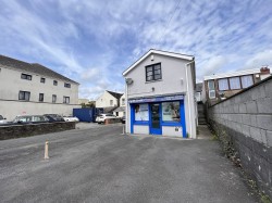 Images for Carmarthen, Carmarthenshire