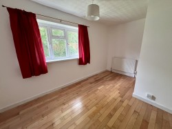 Images for Carmarthen, Carmarthenshire