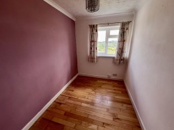 Images for Carmarthen, Carmarthenshire