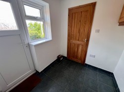 Images for Carmarthen, Carmarthenshire