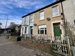 Images for Carmarthen, Carmarthenshire