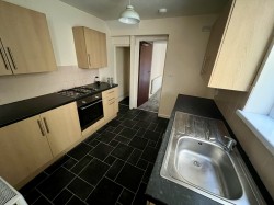 Images for Carmarthen, Carmarthenshire